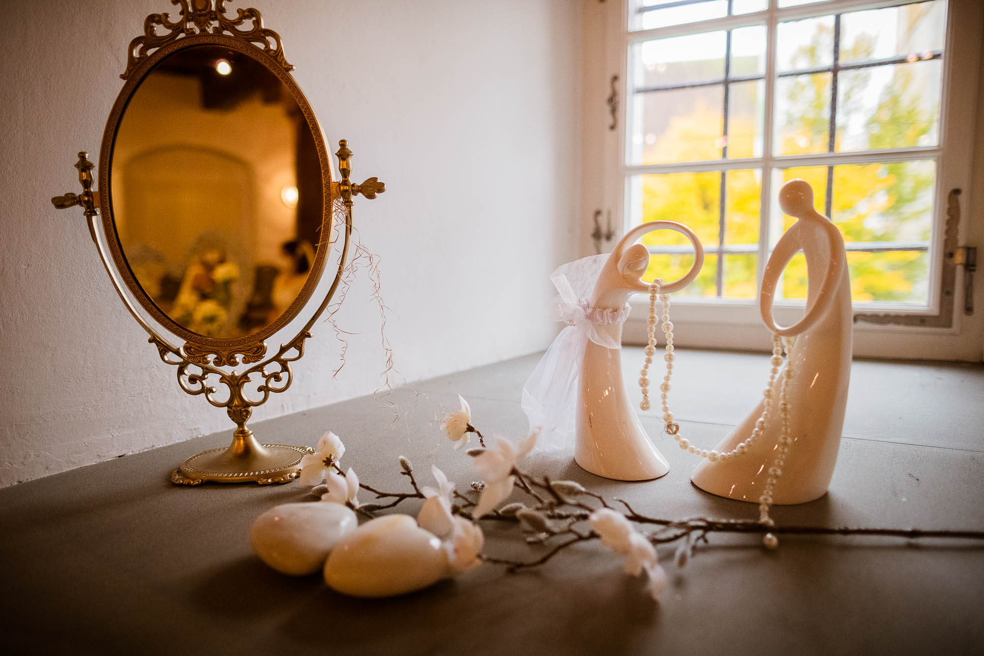 Export x3 1DX29729 Hochzeit 2020 Monika & Sharru